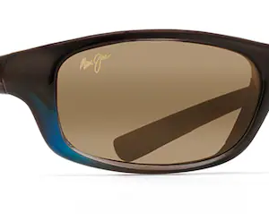 Kipahulu Polarized - Marlin w/ HCL® Bronze