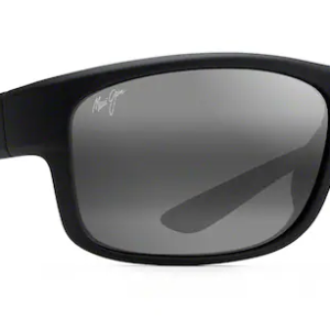 Southern Cross Soft Black & Sea Blue & Grey w/ Neutral Grey Lenses