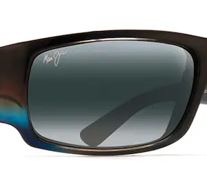 World Cup Marlin w/ Neutral Grey Lenses