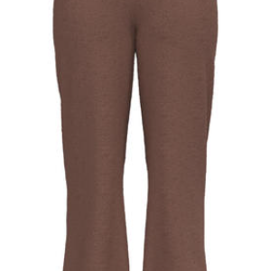 Plush Dreamluxe Pant - Maple