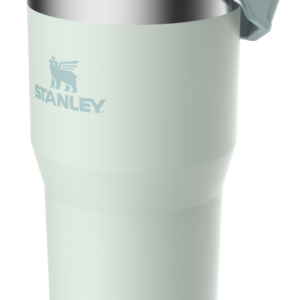 The IceFlow™ Flip Straw Tumbler 20 oz. - Mist