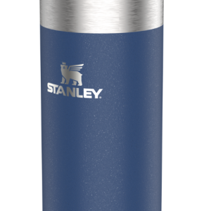 The AeroLight™ Transit Bottle 12 oz. - Lapis Glimmer