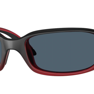 Brine Red Sky Gray 580P