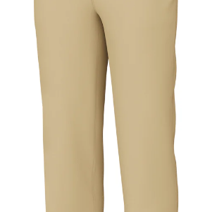 Dover Pant - Khaki