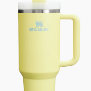 The Quencher H2.0 FlowState™ Tumbler 40 oz. - Pomelo
