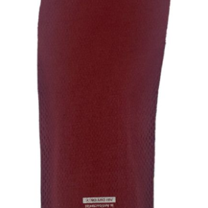 Blend85 Casual Footbed