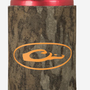Can Cooler - Bottomland