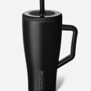 Era 30oz - Matte Black