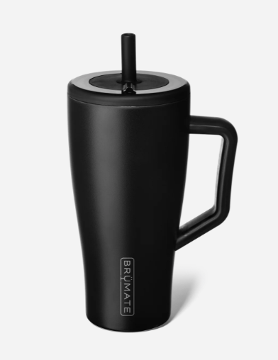 Era 30oz - Matte Black