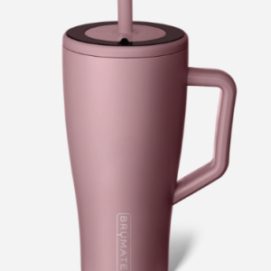 Era 30oz - Rose Taupe