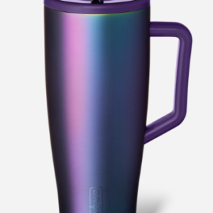 Era 40 oz. Tumbler - Dark Aura