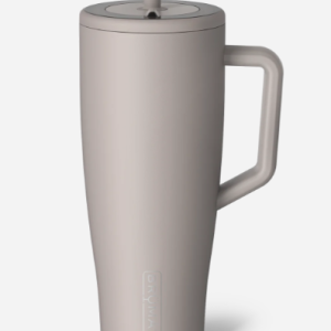 Era 40 oz. Tumbler - Mocha