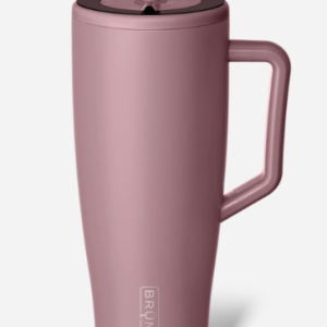 Era 40 oz. Tumbler - Rose Taupe