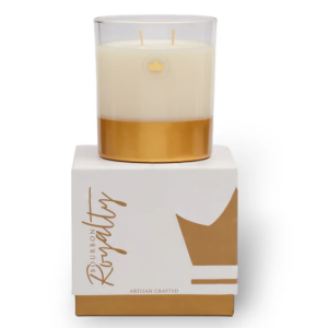 14 oz Boxed Candle - Belle