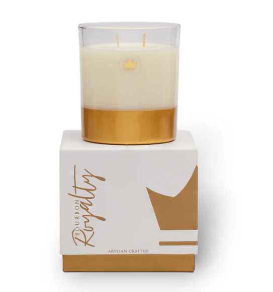 14 oz Boxed Candle - Belle