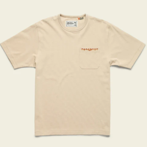 Spectrum Pocket T - Putty