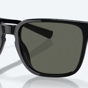 Kailano Black Gray 580G