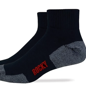 Ultra Dri® Full Cushion Quarter Socks 2 Pack