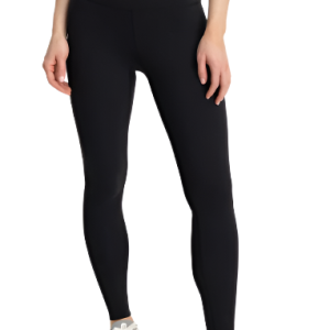 Women's All Day 7/8 Pocket Legging - Black