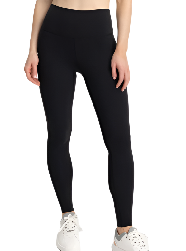 Women's All Day 7/8 Pocket Legging - Black