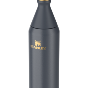 All Day Slim Bottle | 20 OZ - Twilight Gloss