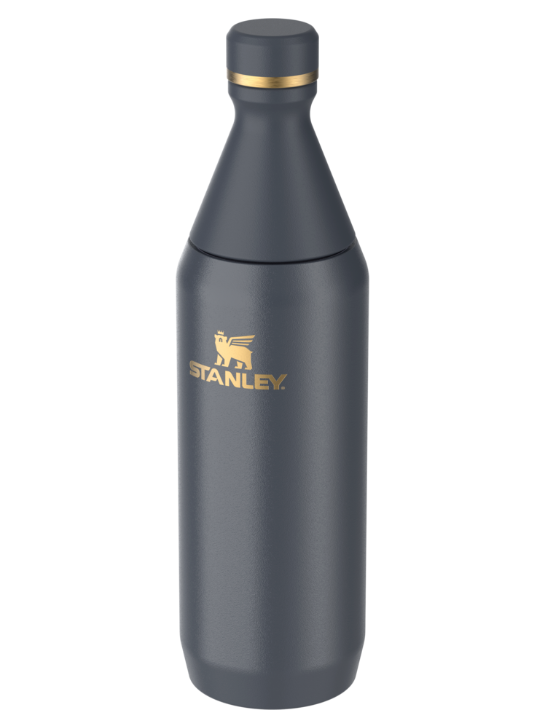 All Day Slim Bottle | 20 OZ - Twilight Gloss