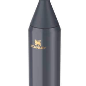All Day Slim Bottle | 34 OZ - Twilight Gloss
