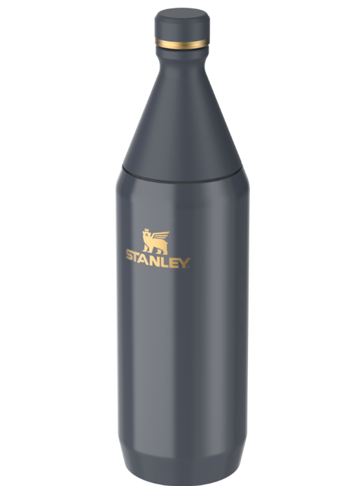 All Day Slim Bottle | 34 OZ - Twilight Gloss