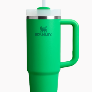 The Quencher H2.0 Flowstate™ Tumbler | 30 OZ - Meadow