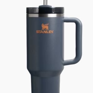 The Quencher H2.0 Flowstate™ Tumbler | 40 OZ - Twilight