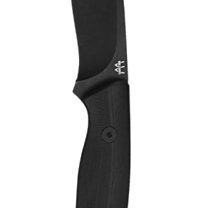 Whitetail Skinner - Black