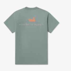 Southern Marsh Authentic Rewind-Burnt Sage