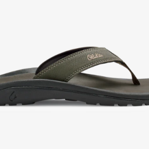 'Ohana Men's Beach Sandal - Kona