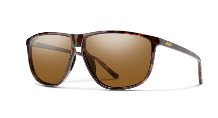 Mono Lake Tortoise + ChromaPop™ Brown
