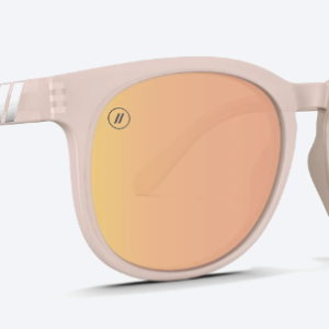 H Series X2 Pink Rose