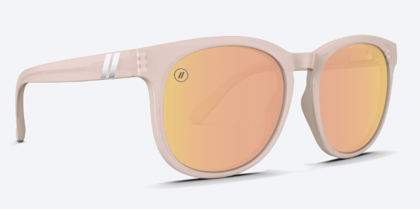 H Series X2 Pink Rose