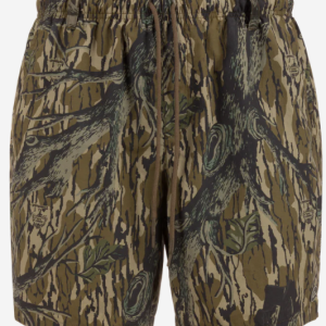 Dock Short 6" - Mossy Oak Original Treestand