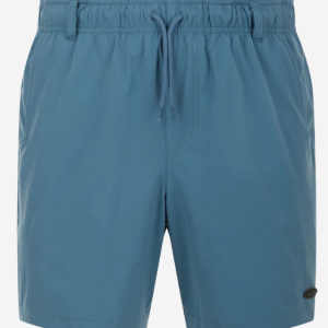 Dock Short 6" - Coronet Blue