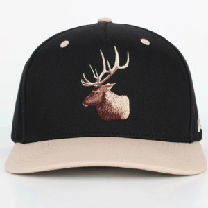 The Elk