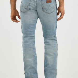 Wrangler Retro® Slim Fit Boot Cut Jean - Bear Creek