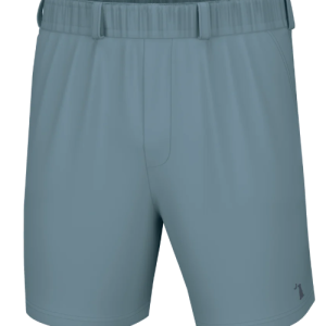 Volley Shorts - Deep Sea