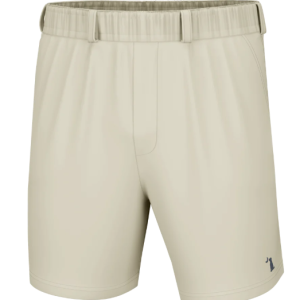Volley Shorts - Stone