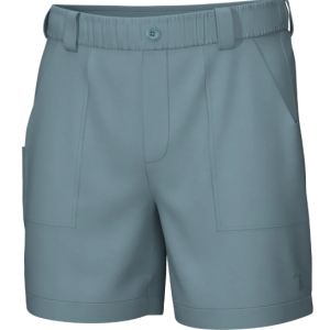 Chum Shorts - Deep Sea