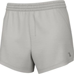 LG Volley Shorts - Light Sand