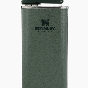Classic Easy Fill Wide Mouth Flask | 8 OZ