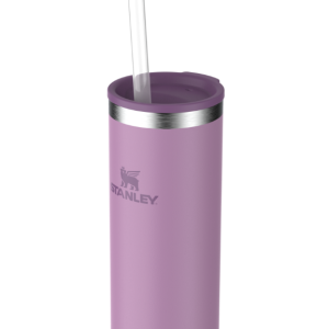 The Everyday Slim Can Cooler Cup | 10 OZ - Lilac