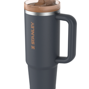The Quencher ProTour Flip Straw Tumbler | 30 OZ - Twilight 2.0