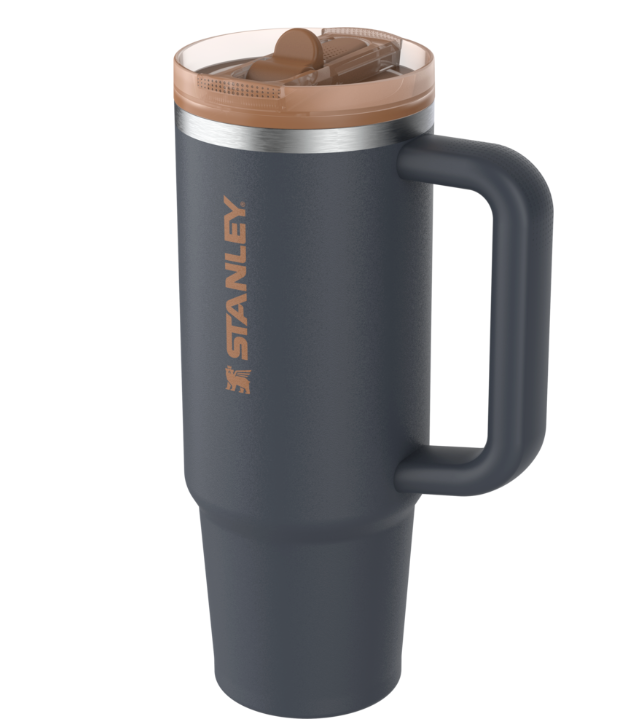 The Quencher ProTour Flip Straw Tumbler | 30 OZ - Twilight 2.0