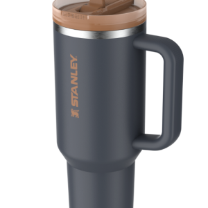 The Quencher ProTour Flip Straw Tumbler | 40 OZ - Twilight