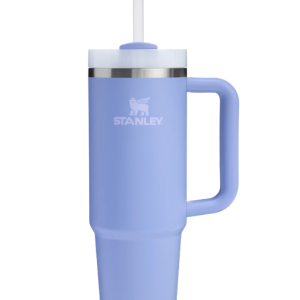 The Quencher H2.0 Flowstate™ Tumbler | 30 OZ - Hydrangea